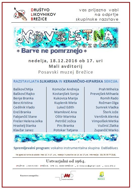 razstava_barve_ne_pomrznejo